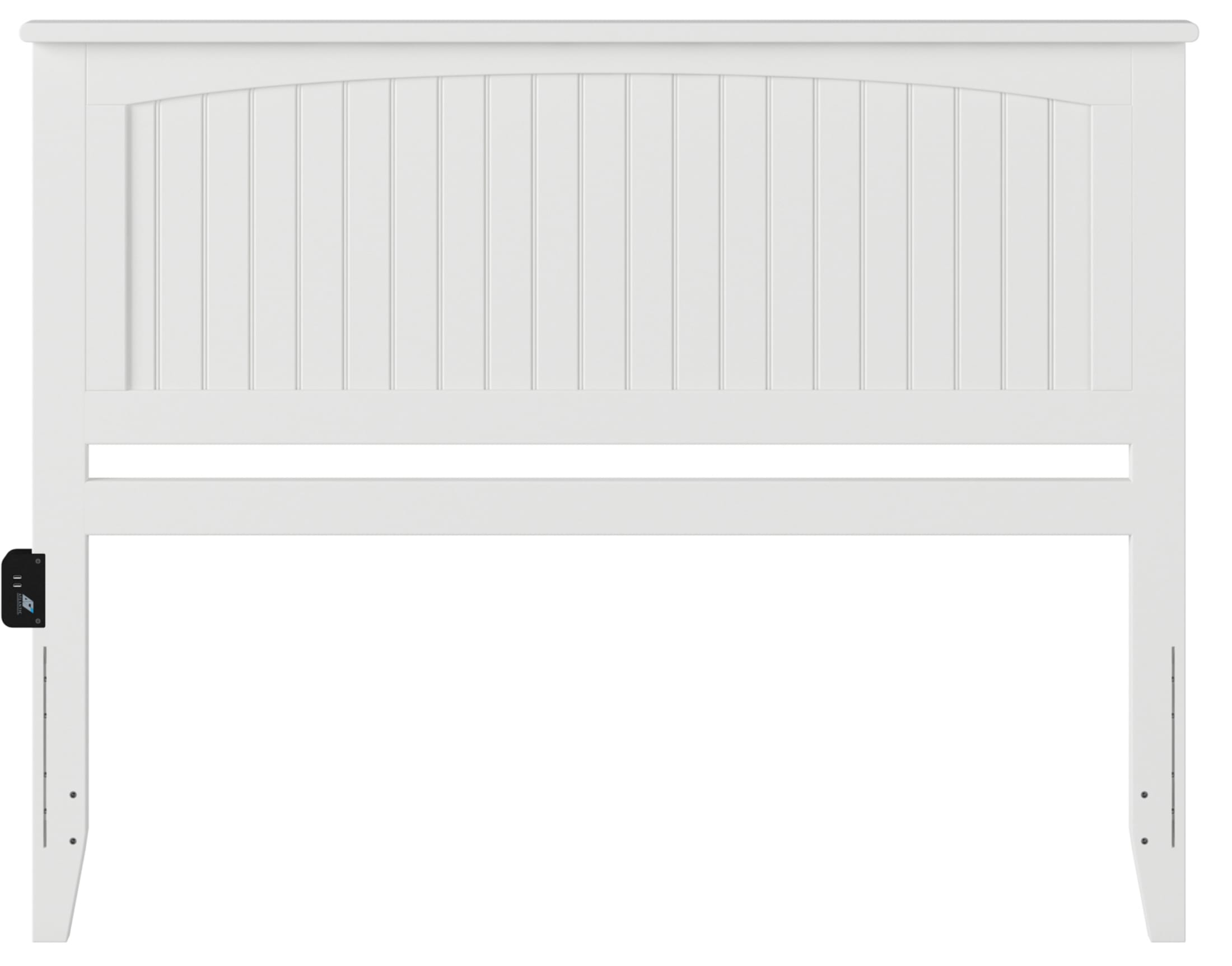 Nantucket Queen Headboard