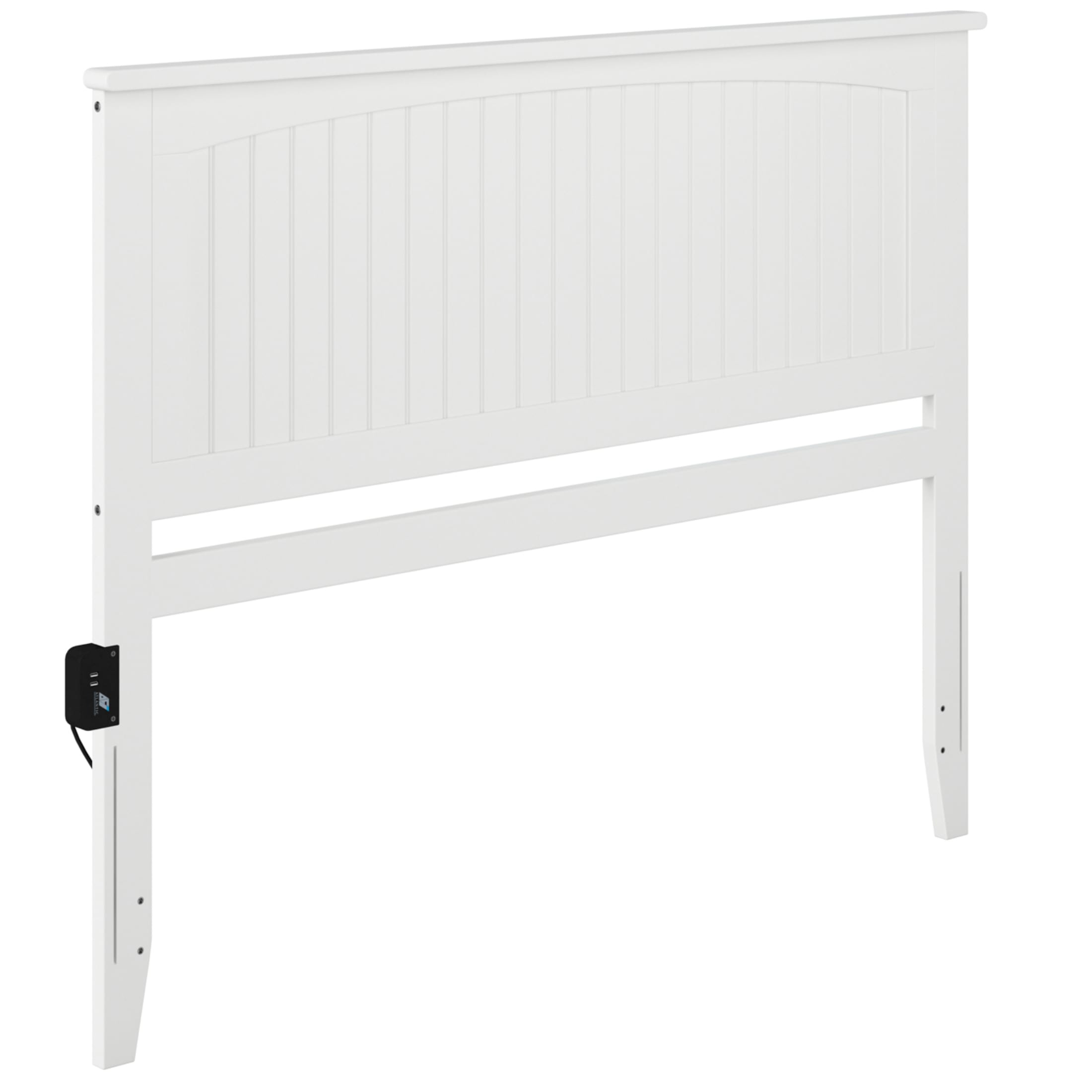 Nantucket Full Headboard