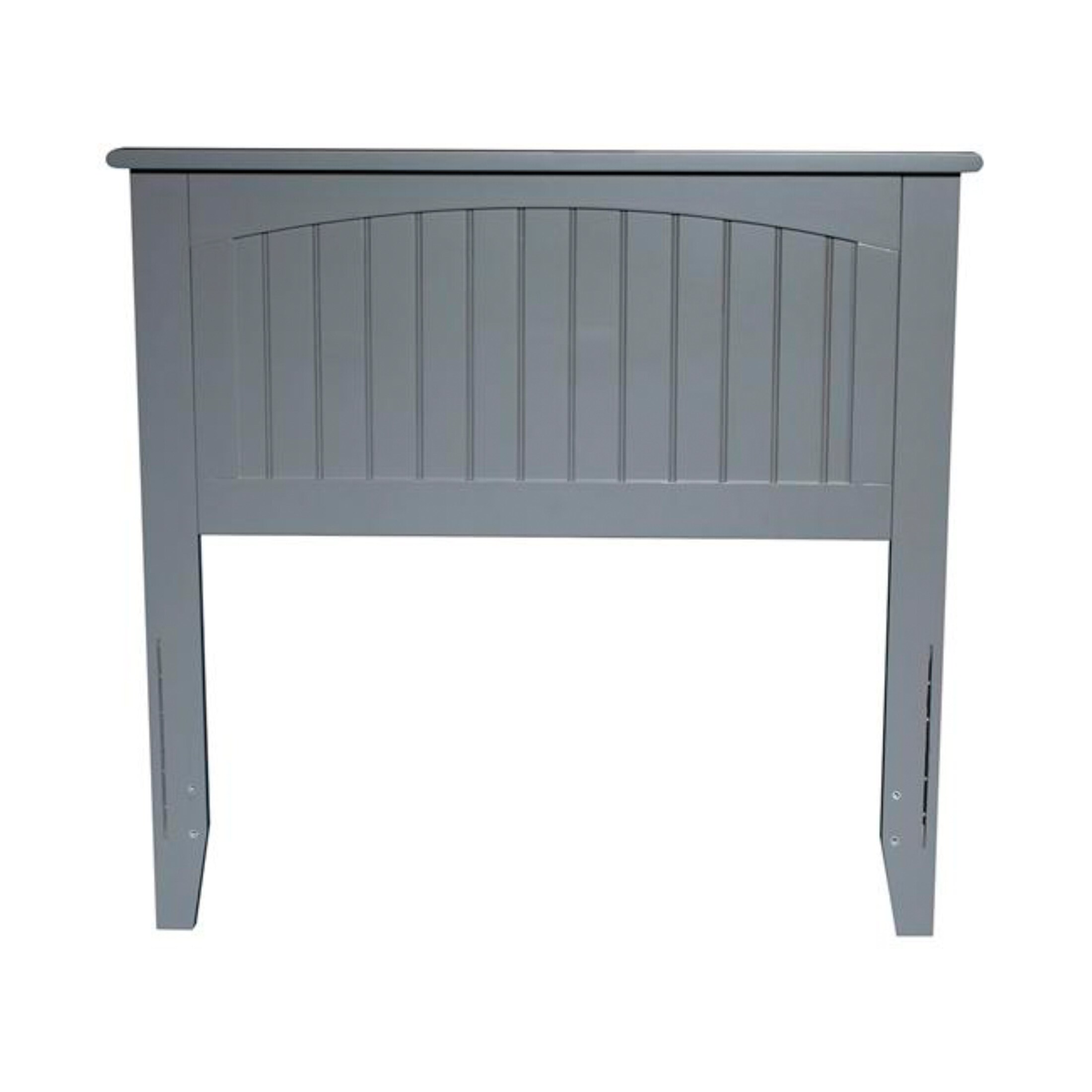 Nantucket Full Headboard