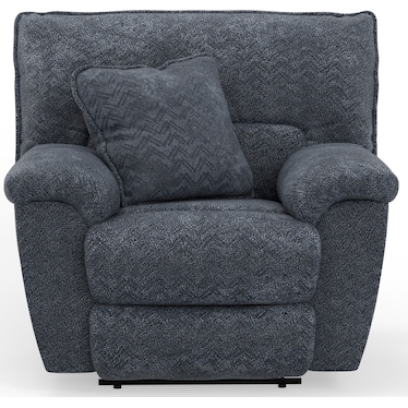 Paxon Power Recliner