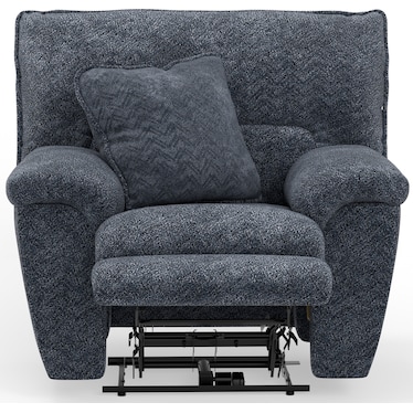 Paxon Power Recliner