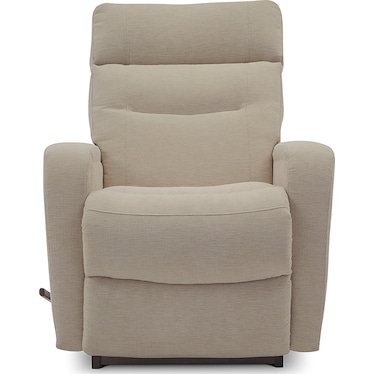 Baron Rocker Recliner