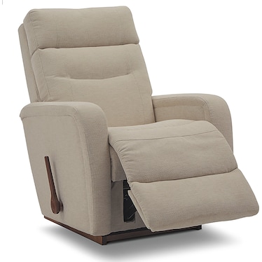 Baron Rocker Recliner