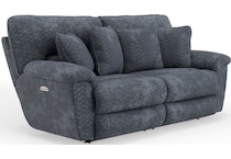  gray sofa   