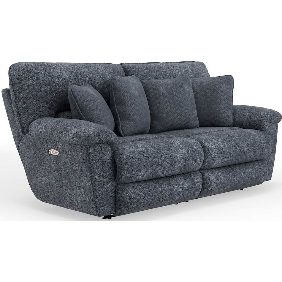  gray sofa   