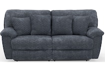  gray sofa   