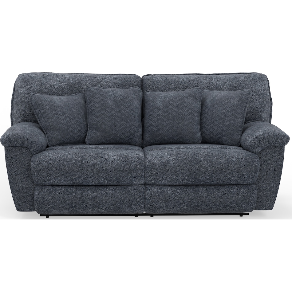  gray sofa   