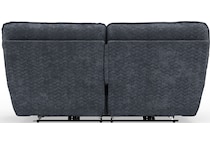  gray sofa   