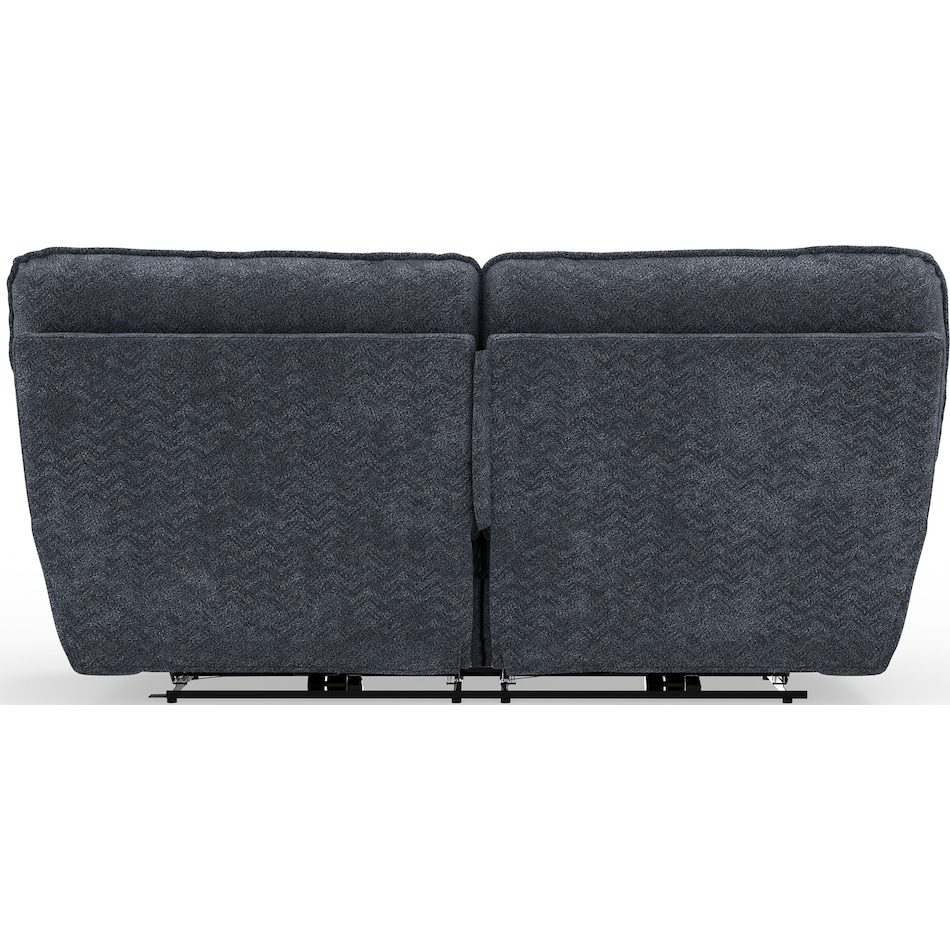  gray sofa   