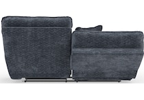  gray sofa   