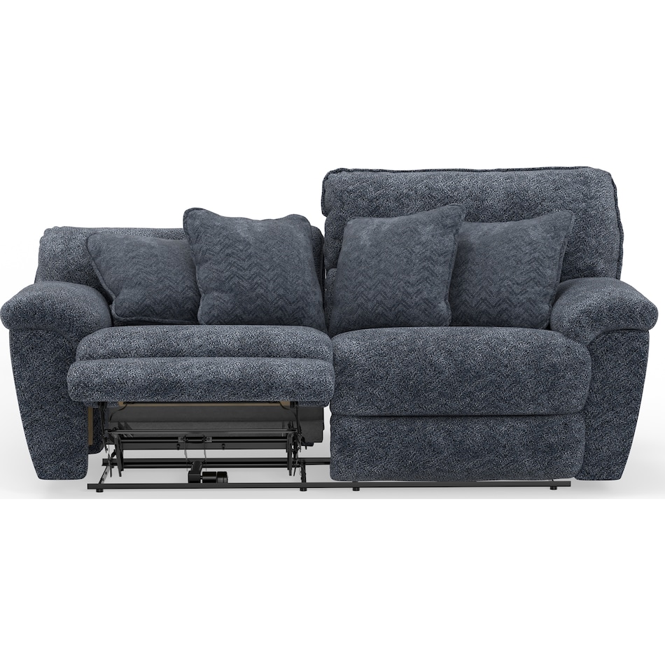  gray sofa   