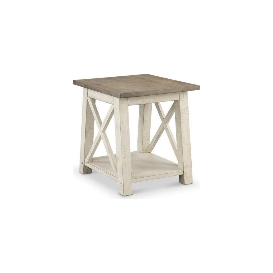  occasional tables all   