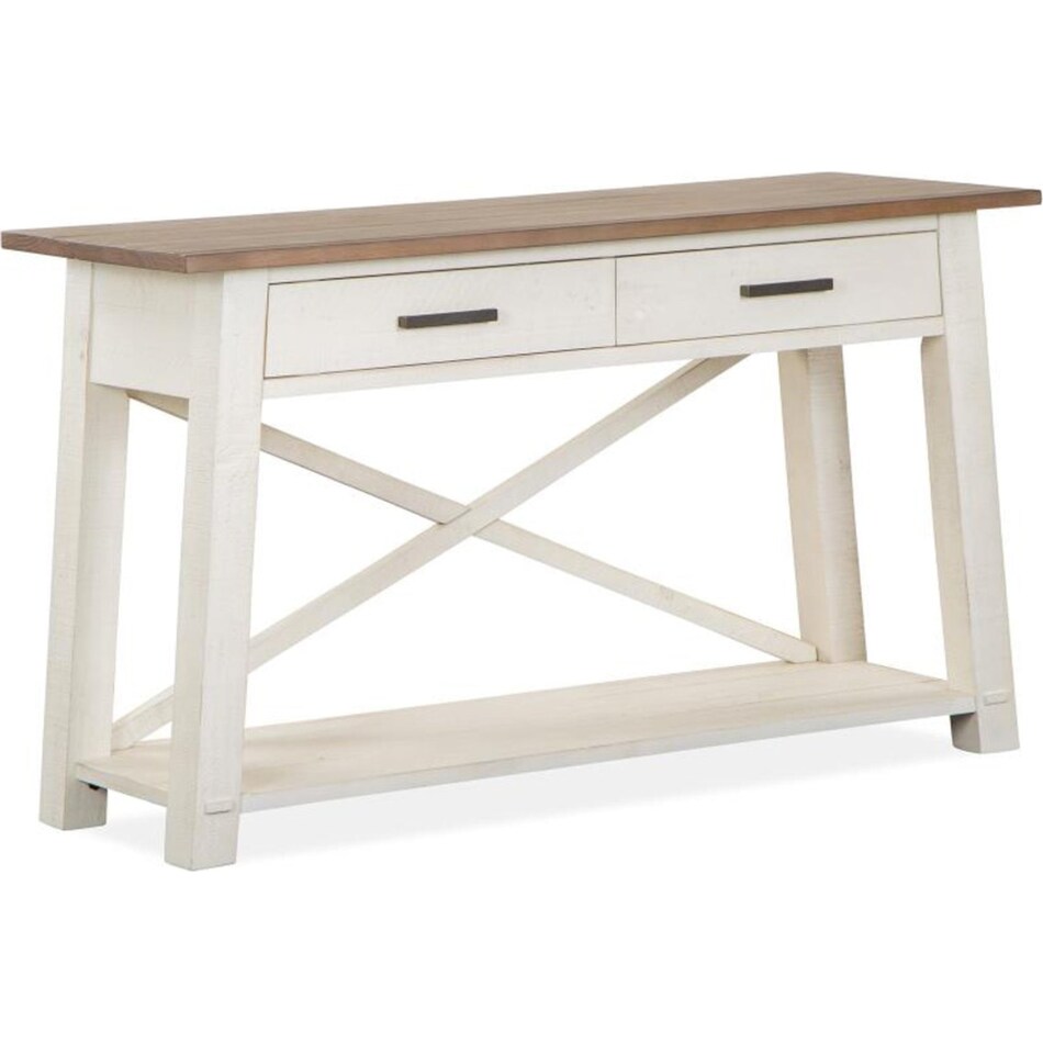  occasional tables all   