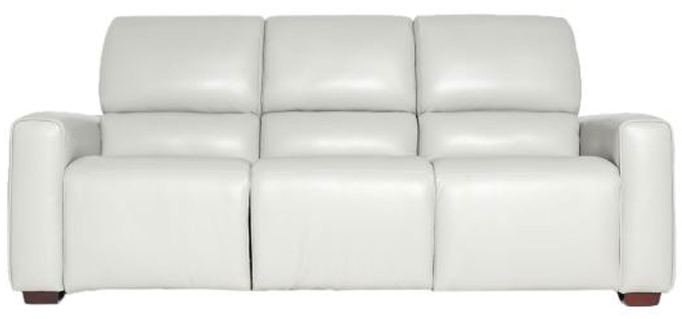 Riven Power Reclining Sofa