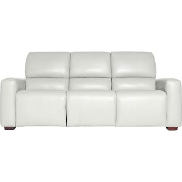 Riven Power Reclining Sofa