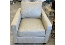  beige chair   