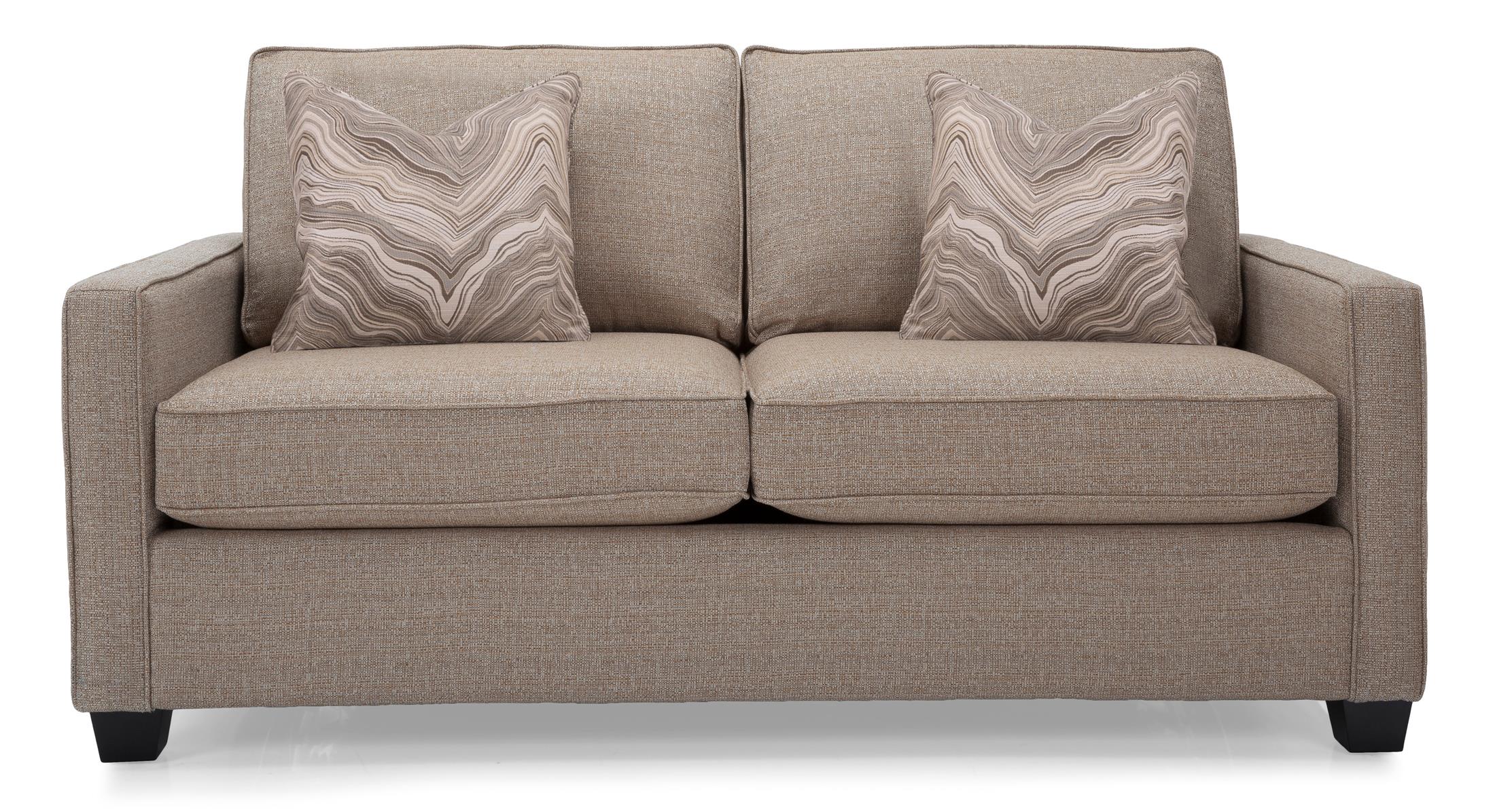 その他 FRESNO SOFA 3-SEATER GOTO_KANA_KEITA Azir Full Sleeper Sofa | Cardis