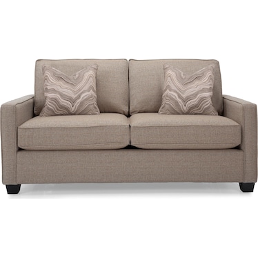 Azir Full Sleeper Sofa