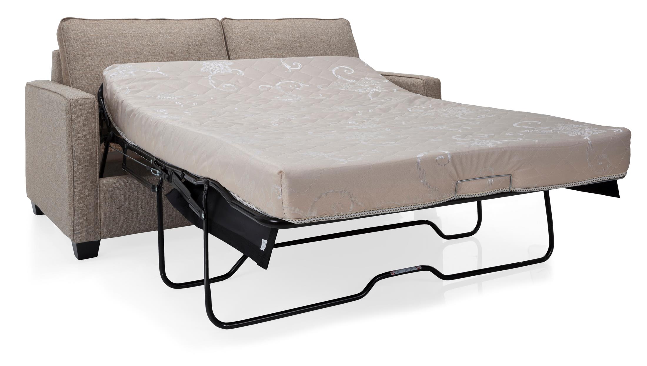 Azir Full Sleeper Sofa