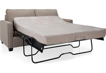 Azir Full Sleeper Sofa