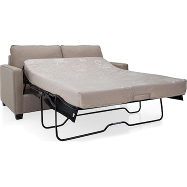 Azir Full Sleeper Sofa