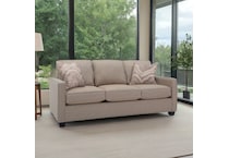 Azir Queen Sleeper Sofa