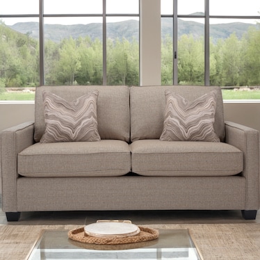 Azir Sofa