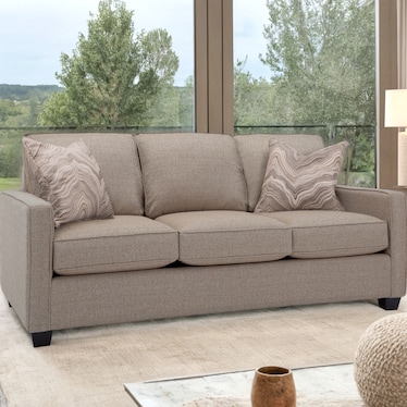Azir Sofa
