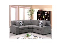  gray fabric   