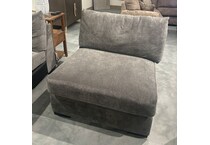 Orcutt Armless Chair