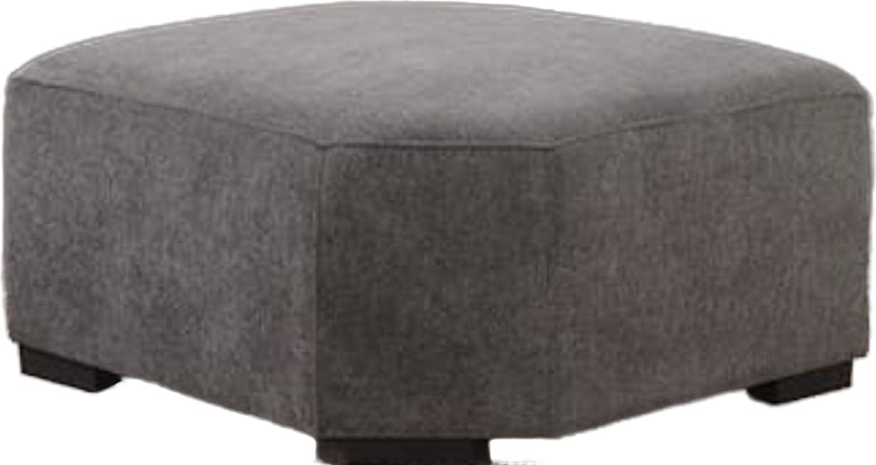 Orcutt Ottoman