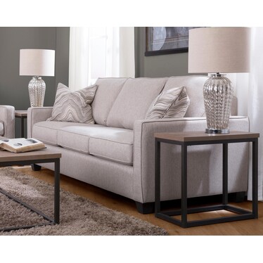 79" Sofa