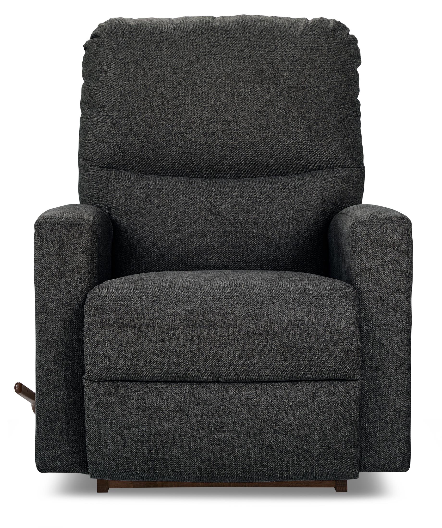 Sherman Power Rocker Recliner
