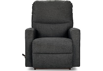 Sherman Power Rocker Recliner