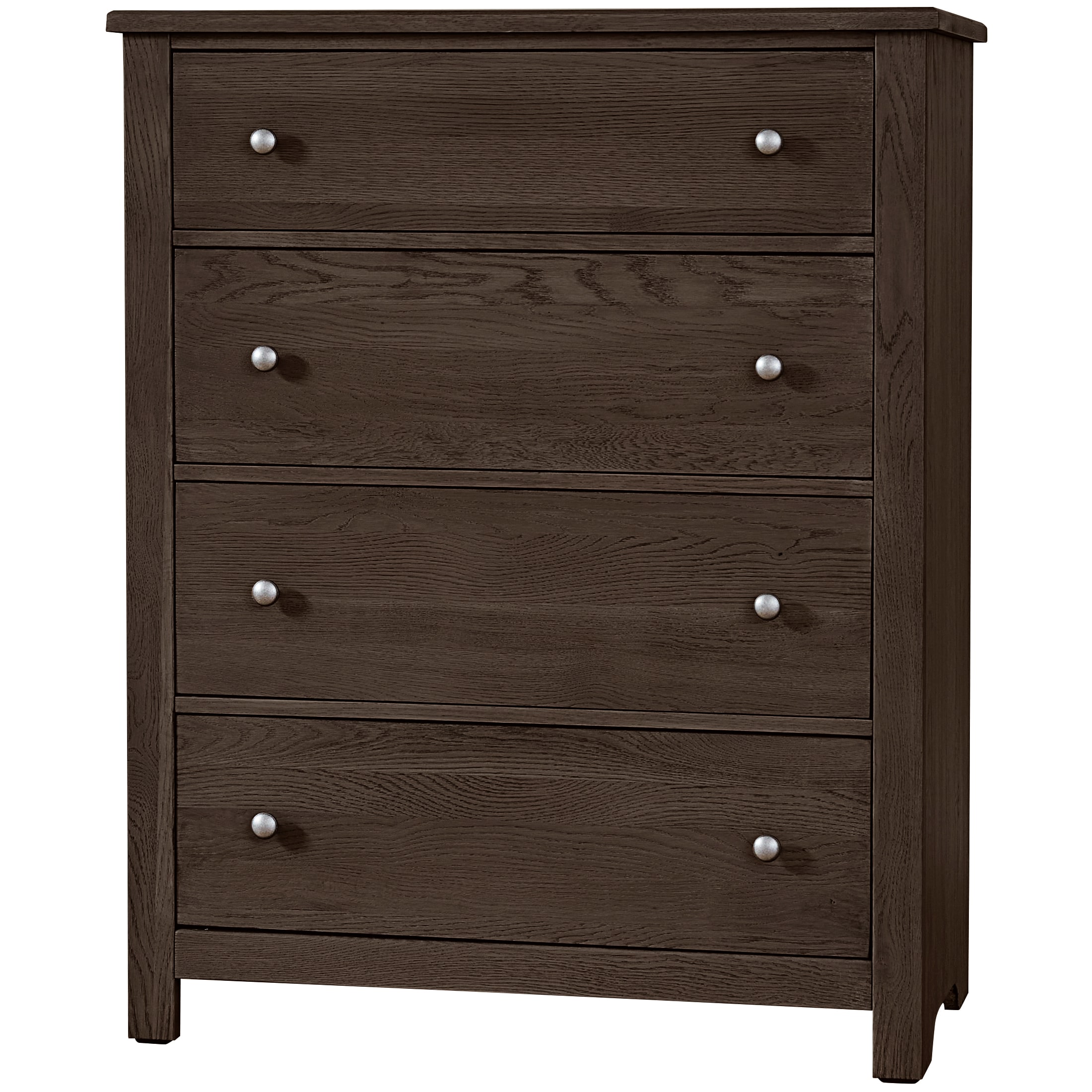 Nursery Chests