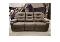  brown sofa   