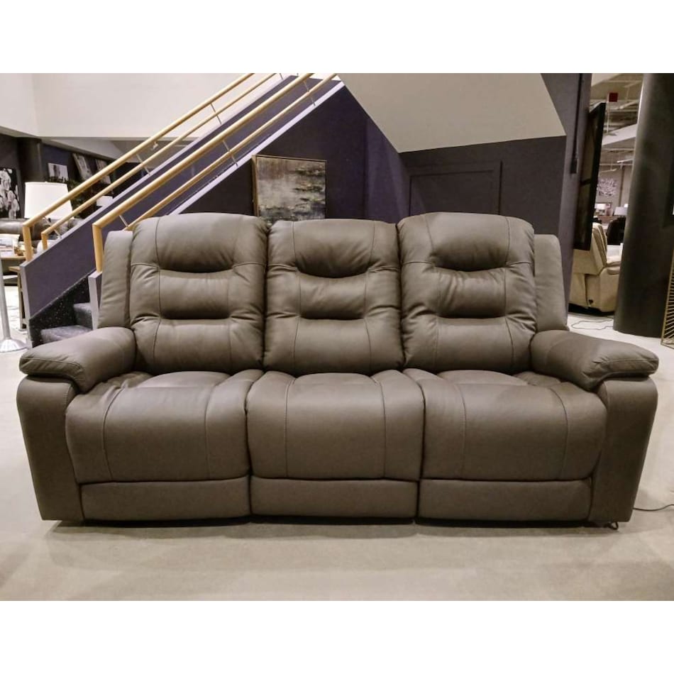  brown sofa   