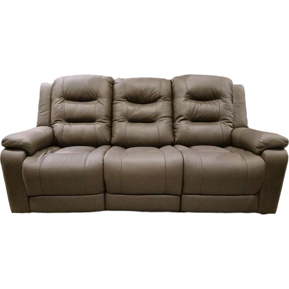  brown sofa   