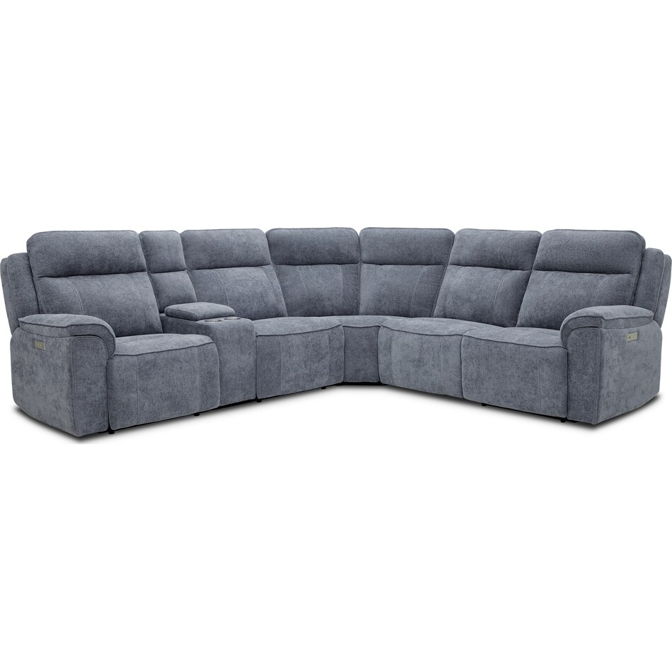  gray silk sofa   