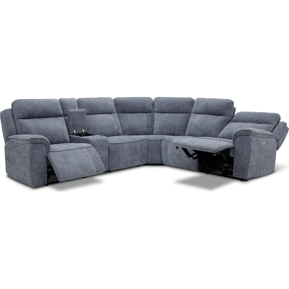  gray silk sofa   