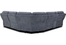  gray silk sofa   