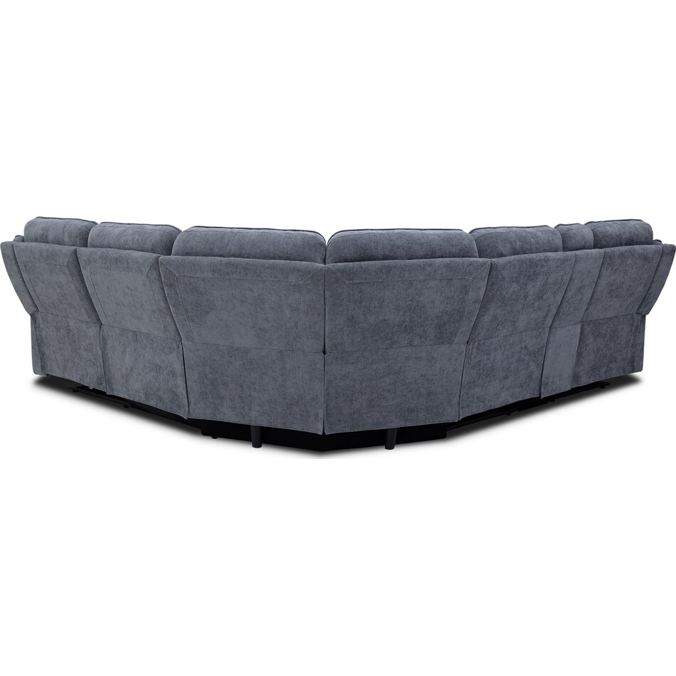  gray silk sofa   