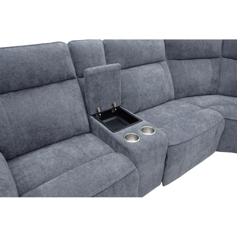  gray silk sofa   