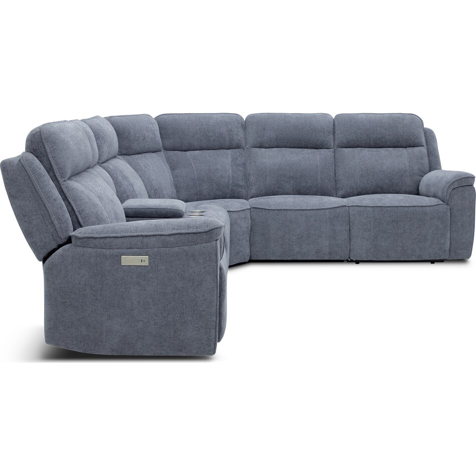  gray silk sofa   