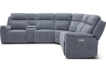  gray silk sofa   