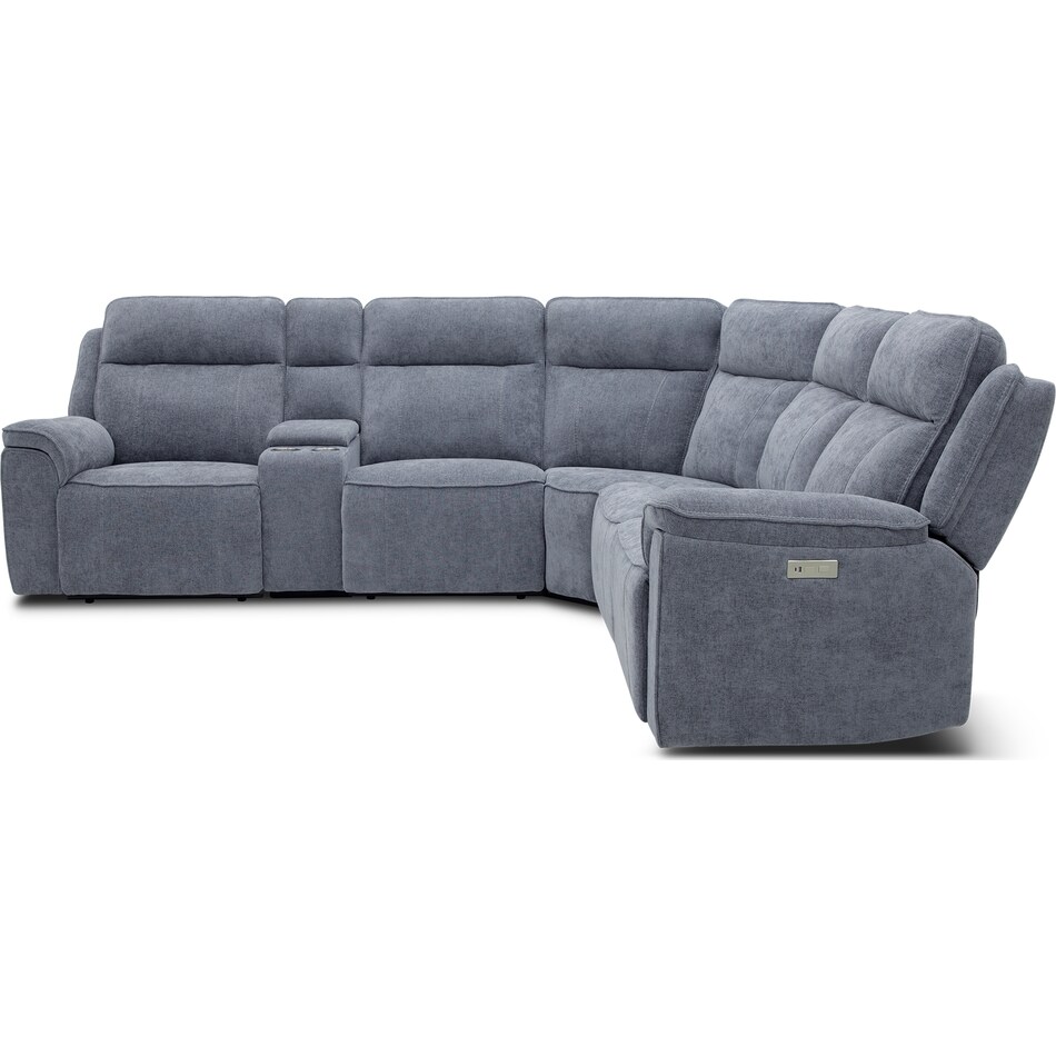  gray silk sofa   