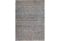  multi rugs   rug pads   