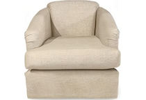  brown chair   