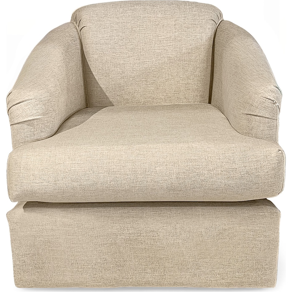  brown chair   
