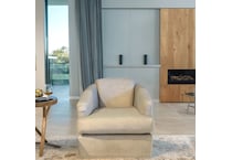  brown chair   